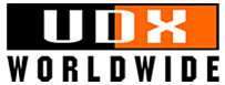 UDX Worldwide